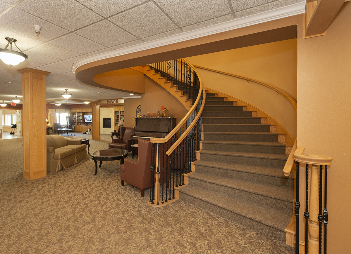 Bayside Manor Assisted Living and Memory Care_4